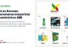 Roxvan, ¡Más por Menos!: ferretería, herramientas, eléctricos, hogar, papelería y aseo para empresas en Colombia